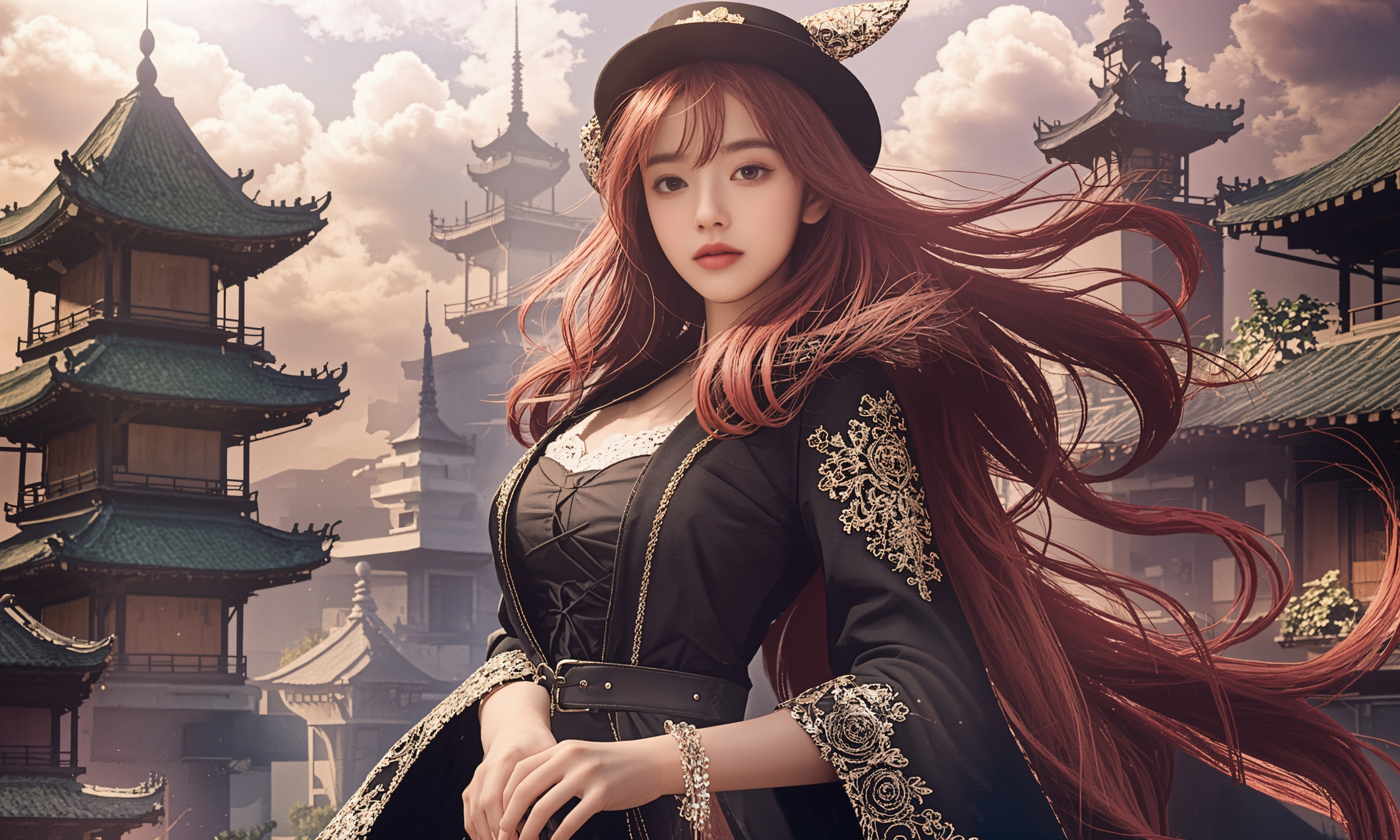 久久精品人人槡人妻人人玩AV_太深太粗太爽太猛了视频_欧美人人爽人人爽人人透_精品高清美女精品国产区_欧美激情视频在线观看免费二区_久久美女爽亚洲精品aⅴ_91热久久免费频精品_久久视热在线精品|“智慧口岸+标准共建”重塑中越跨境物流格局